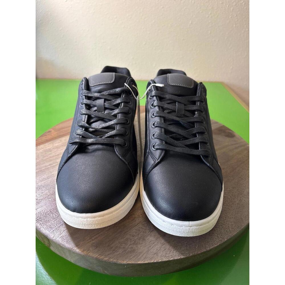32 Degree Tennis Shoes